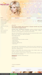Mobile Screenshot of novatio.pl
